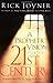 A Prophetic Vision For The ...