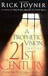 A Prophetic Visio...