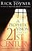 A Prophetic Vision For The 21st Century by Rick Joyner