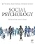 Social Psychology