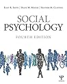 Social Psychology