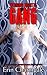Wedding Night with the Gang (Menage Erotica, Multiple Partner, Cheating Wife)