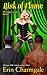 The Risk of Flame (Menage, ...