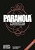 Paranoia - Mr. Bubbles