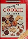 Hurry-Up Cookie Recipes