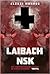 Laibach und NSK: Die Inquisitionsmaschine im Kreuzverhör