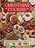 Christmas Cookies (Favorite Brand Name Recipes)