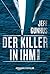 Der Killer in ihm (German Edition)