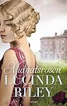 Midnatsrosen by Lucinda Riley