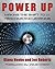 Power Up: Making the Shift to 1:1 Teaching and Learning