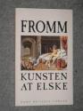 Kunsten at elske