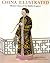 China Illustrated: Western ...