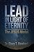 Lead in Light of Eternity: The Jesus Model