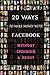 20 Ways to Make Money on Facebook: Without investing a penny