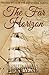 The Far Horizon by Gretta Curran Browne