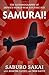 Samurai! by Saburō Sakai