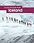 Iceland (Countries Around the World)