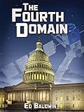 The Fourth Domain