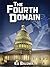 The Fourth Domain by Ed Baldwin