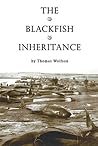 The Blackfish Inheritance