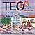 Teo y los deportes (Teo des...