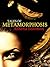Tales of Metamorphosis by Athena Solomon