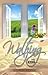 Waltzing at the Window
