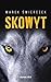 Skowyt