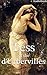 Tess of the d'Urbervilles (...