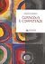 Curricolo e Competenze