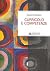 Curricolo e Competenze