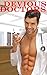 Devious Doctors: 4 Book Bundle