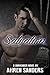 Salvation (Surrender Series...