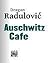 Auschwitz Cafe