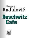 Auschwitz Cafe