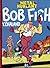 Bob Fish