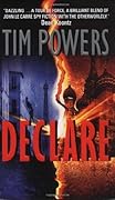 Declare