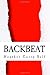 Backbeat