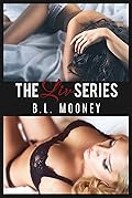 The Complete Liv Series