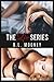The Complete Liv Series