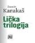 Lička trilogija