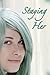 Staying Her: A Transgender ...