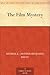The Film Mystery by Arthur B. Reeve