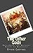 The Other Gods: Exploring t...
