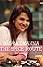 The Spice Route by Shipra Khanna