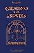 Rosicrucian Questions and A...
