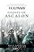 Ghosts of Ascalon (Guild Wars Book 1)