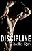 Discipline