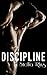 Discipline