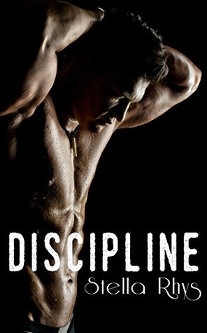 Discipline (Kindle Edition)